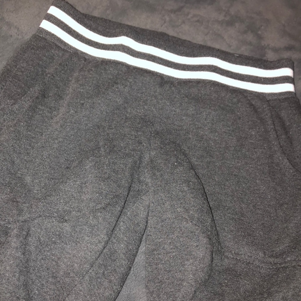 rue 21 joggers
